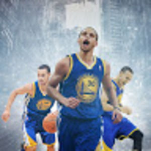 Meet your Posher, Caleb